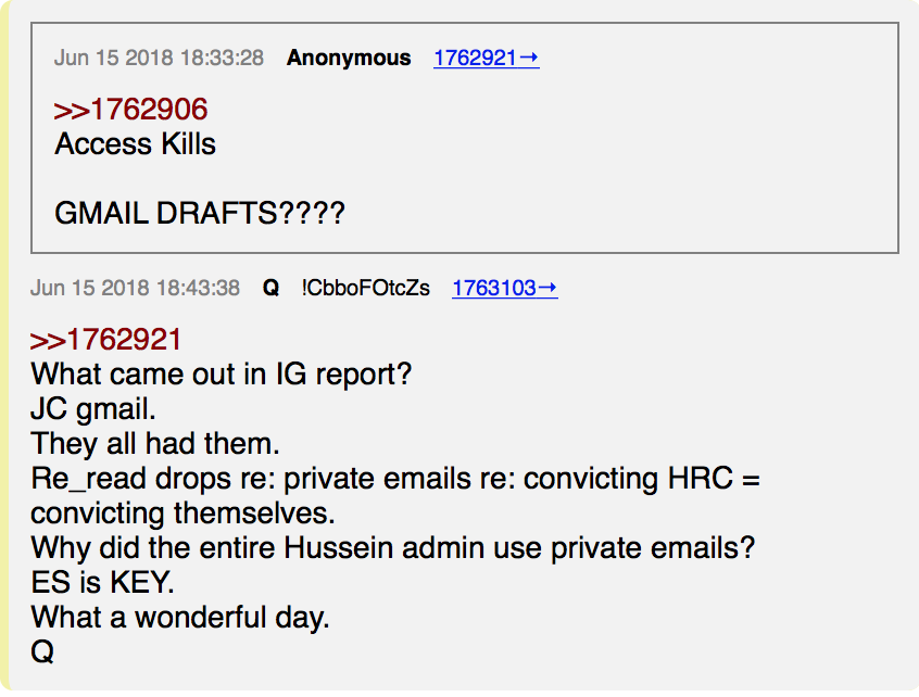 Screen Shot 2018-06-15 at 3.59.53 PM.png