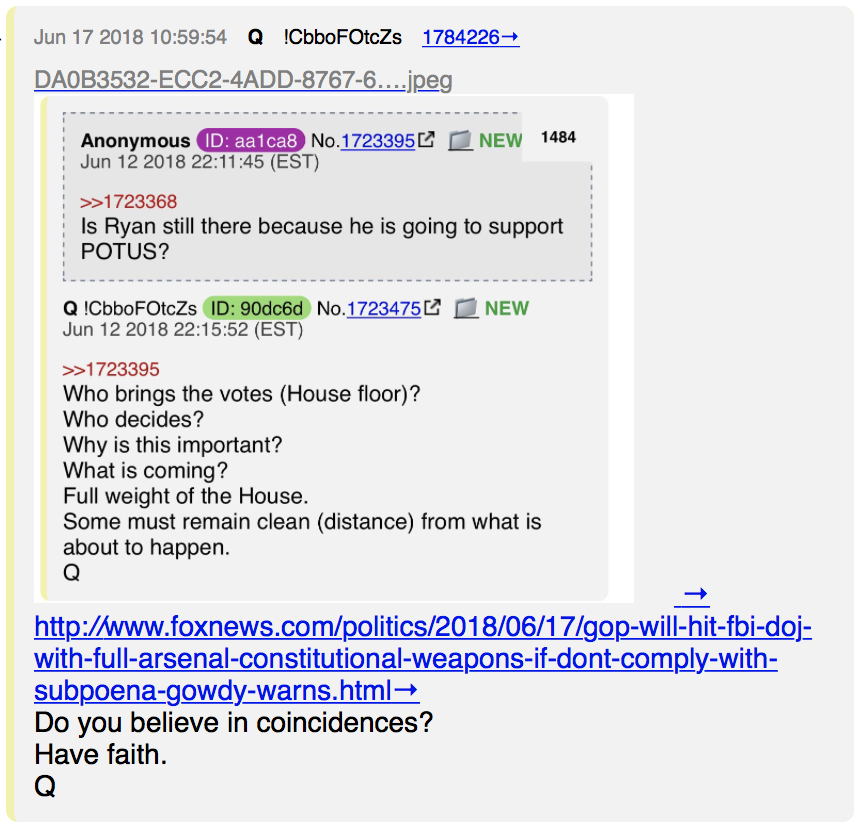 Screen Shot 2018-06-17 at 10.04.59 AM.png