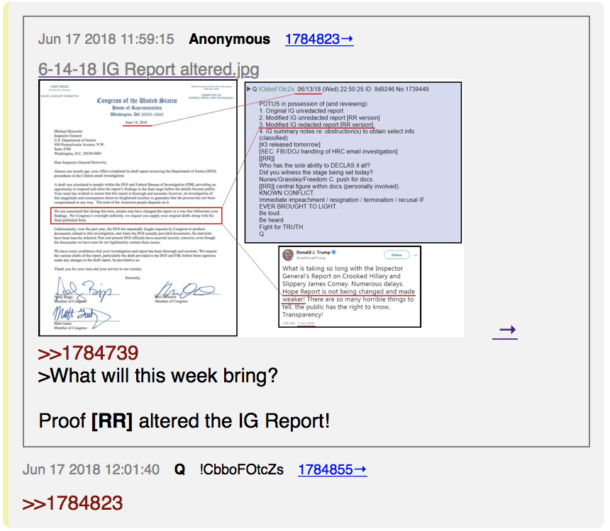 Screen Shot 2018-06-17 at 10.05.16 AM.png