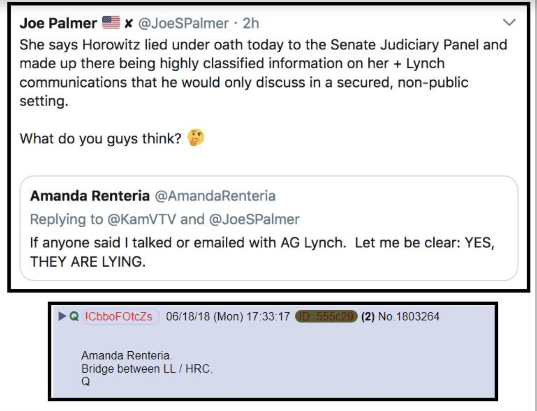Screen Shot 2018-06-18 at 9.59.42 PM.png