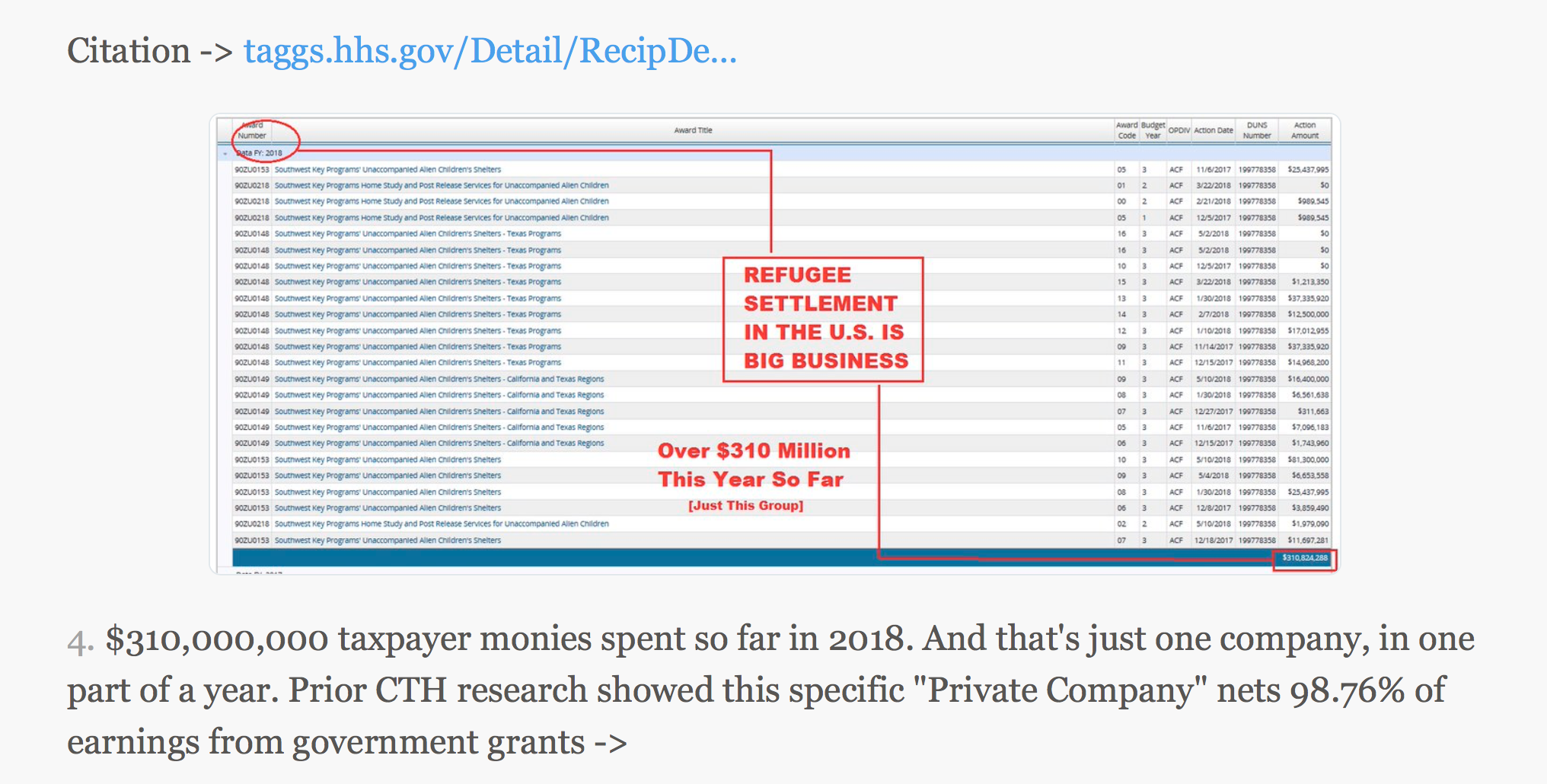 Screen Shot 2018-06-21 at 5.30.47 PM.png