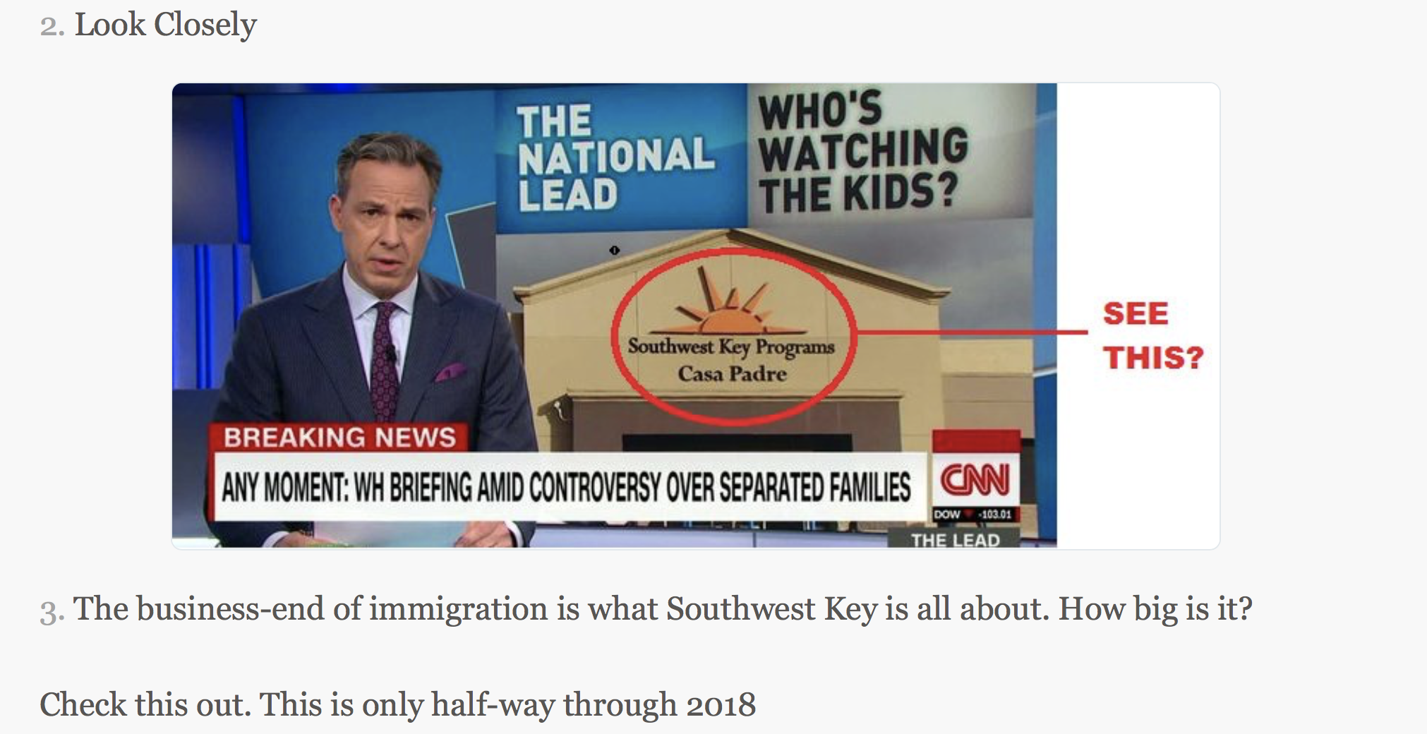 Screen Shot 2018-06-21 at 5.40.56 PM.png