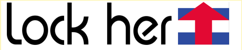 Screen Shot 2018-06-22 at 9.17.24 AM.png