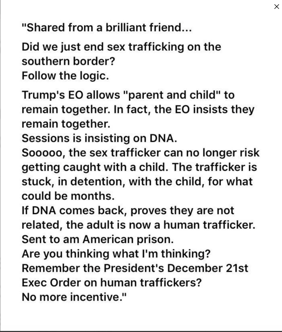 Screen Shot 2018-06-25 at 11.54.53 AM.png