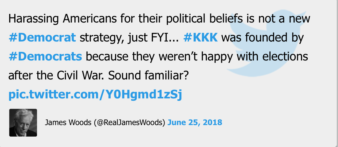 Screen Shot 2018-06-25 at 2.25.05 PM.png