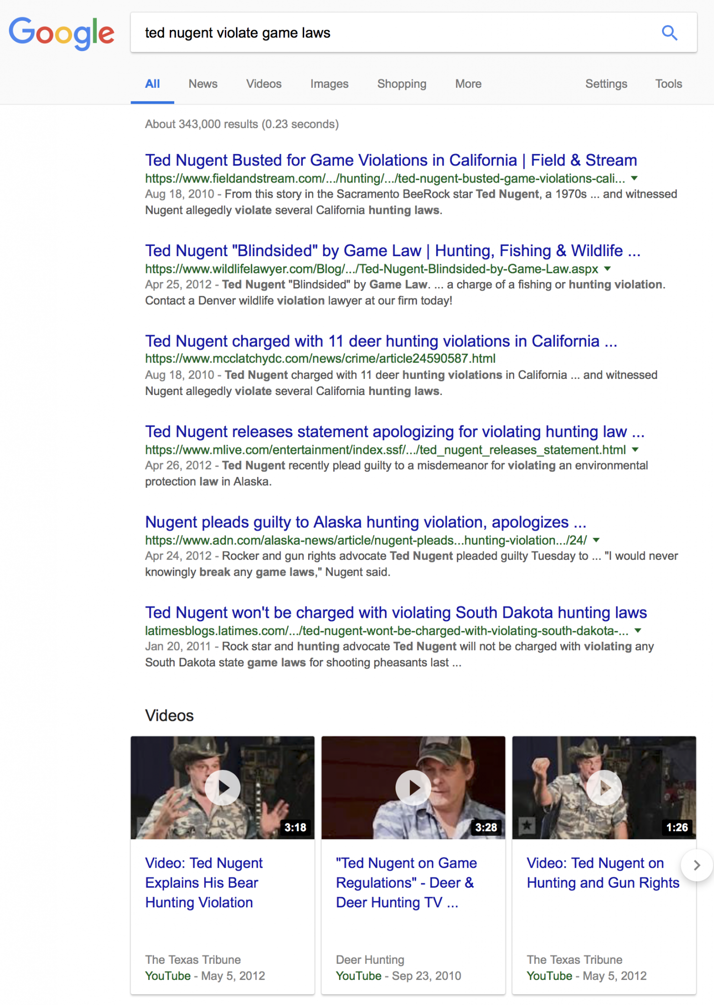 Screen Shot 2018-06-29 at 12.19.52 PM.png