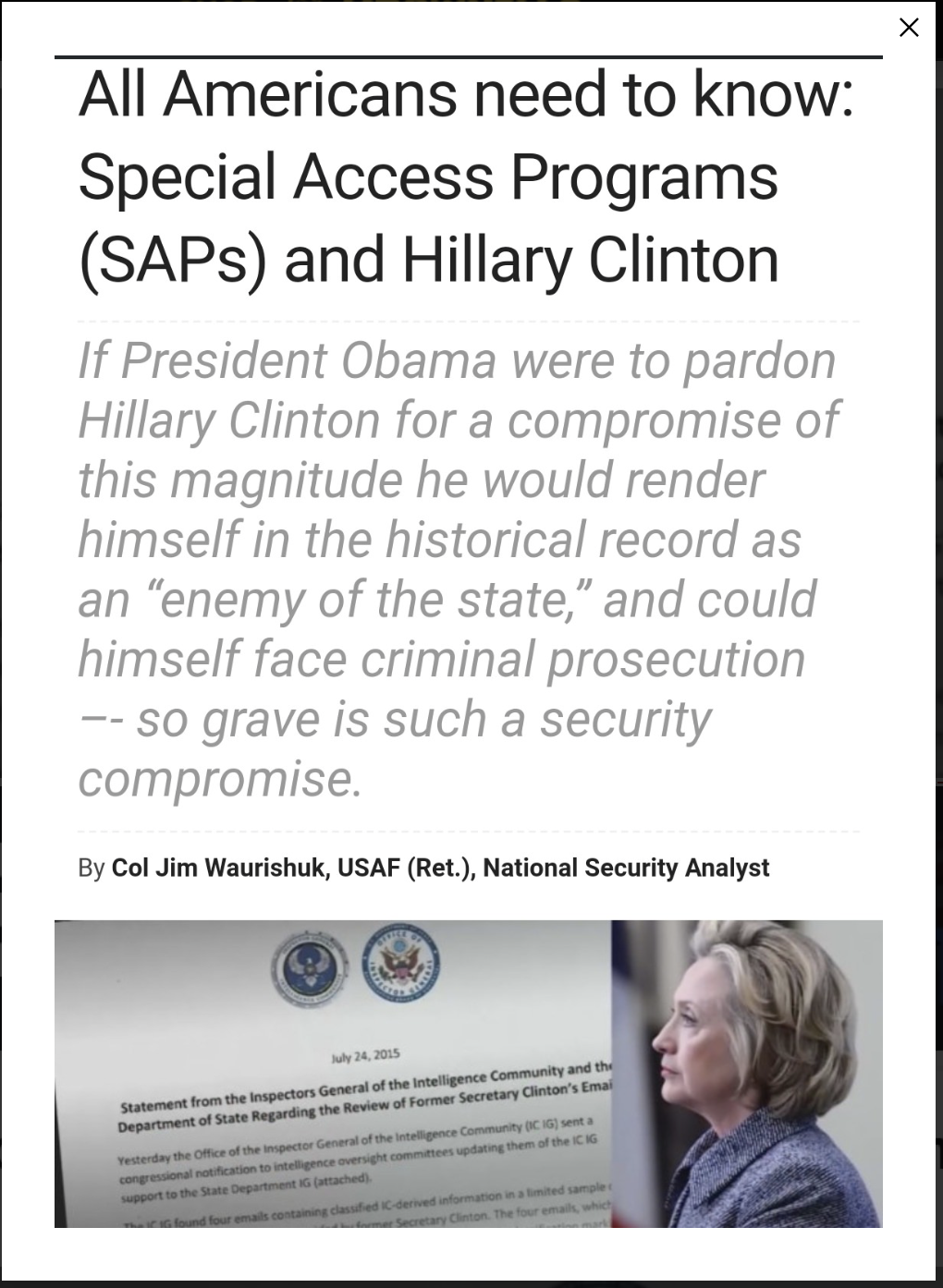 Screen Shot 2018-07-15 at 11.20.31 AM.png