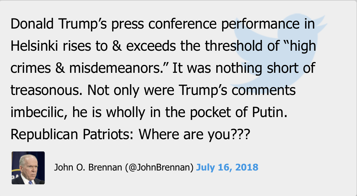Screen Shot 2018-07-16 at 11.03.58 AM.png