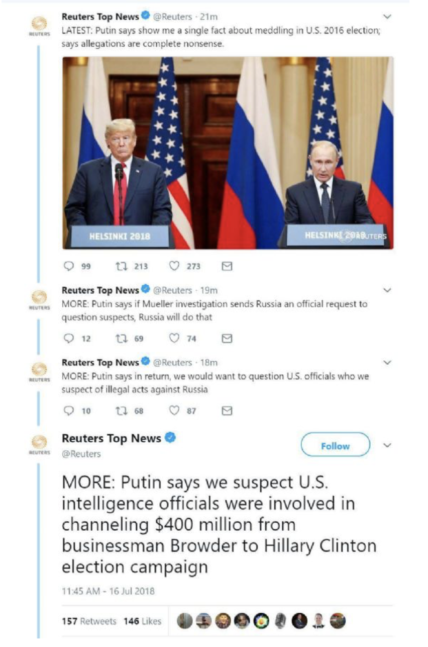 Screen Shot 2018-07-16 at 11.06.29 AM.png