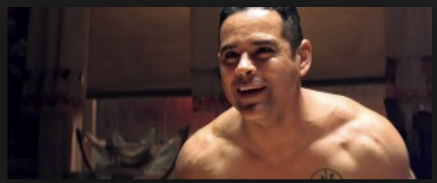 Screen Shot 2018-07-24 at 12.38.41 PM.png