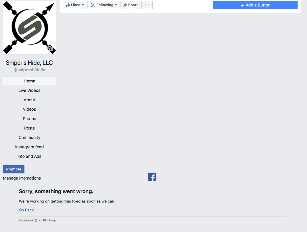 Screen Shot 2018-08-28 at 9.42.42 AM.png