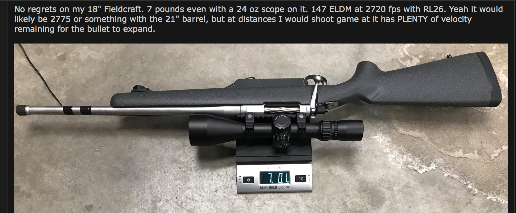 Screen Shot 2018-09-06 at 11.07.39 am.png