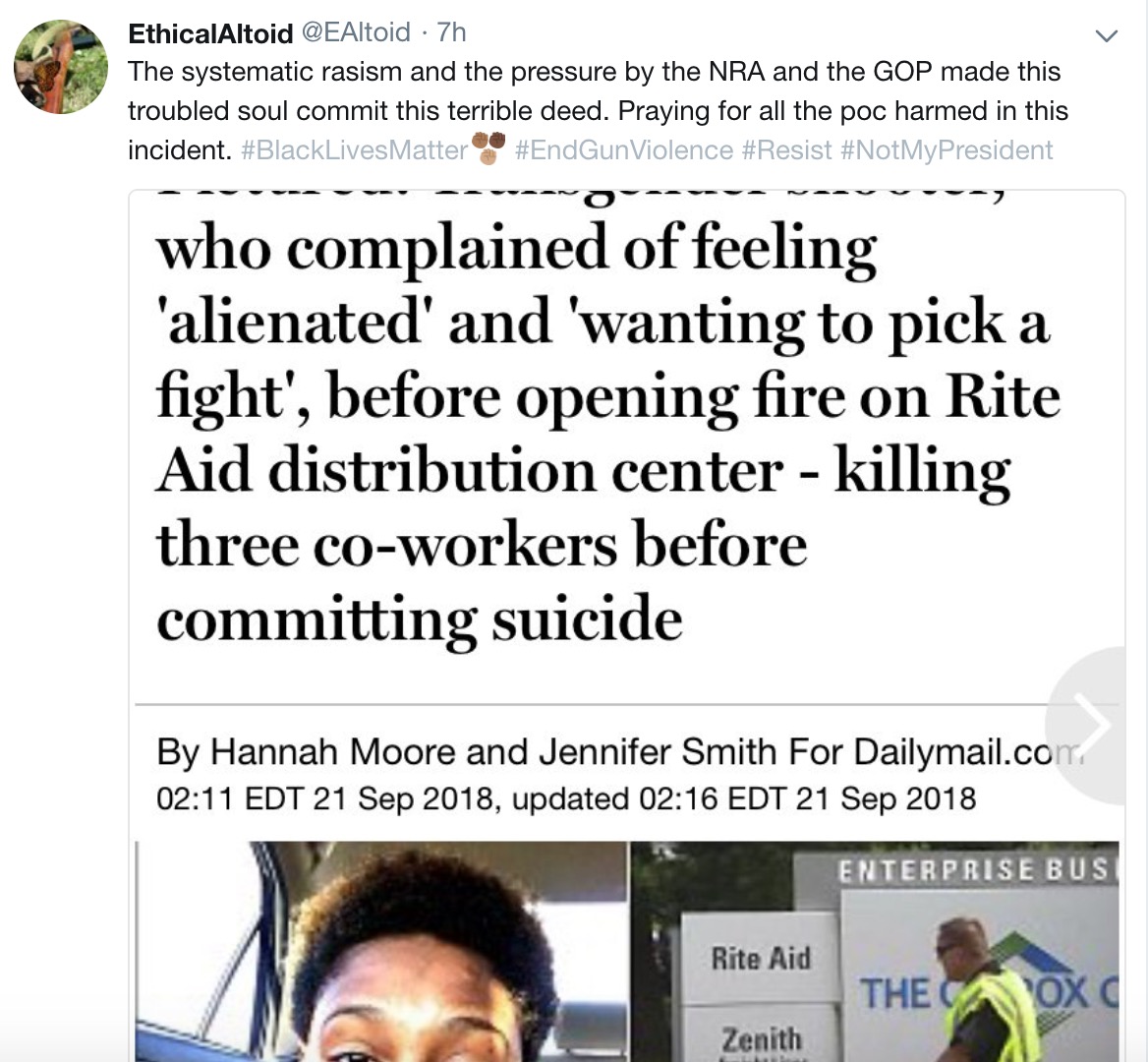 Screen Shot 2018-09-21 at 17.42.39.jpg