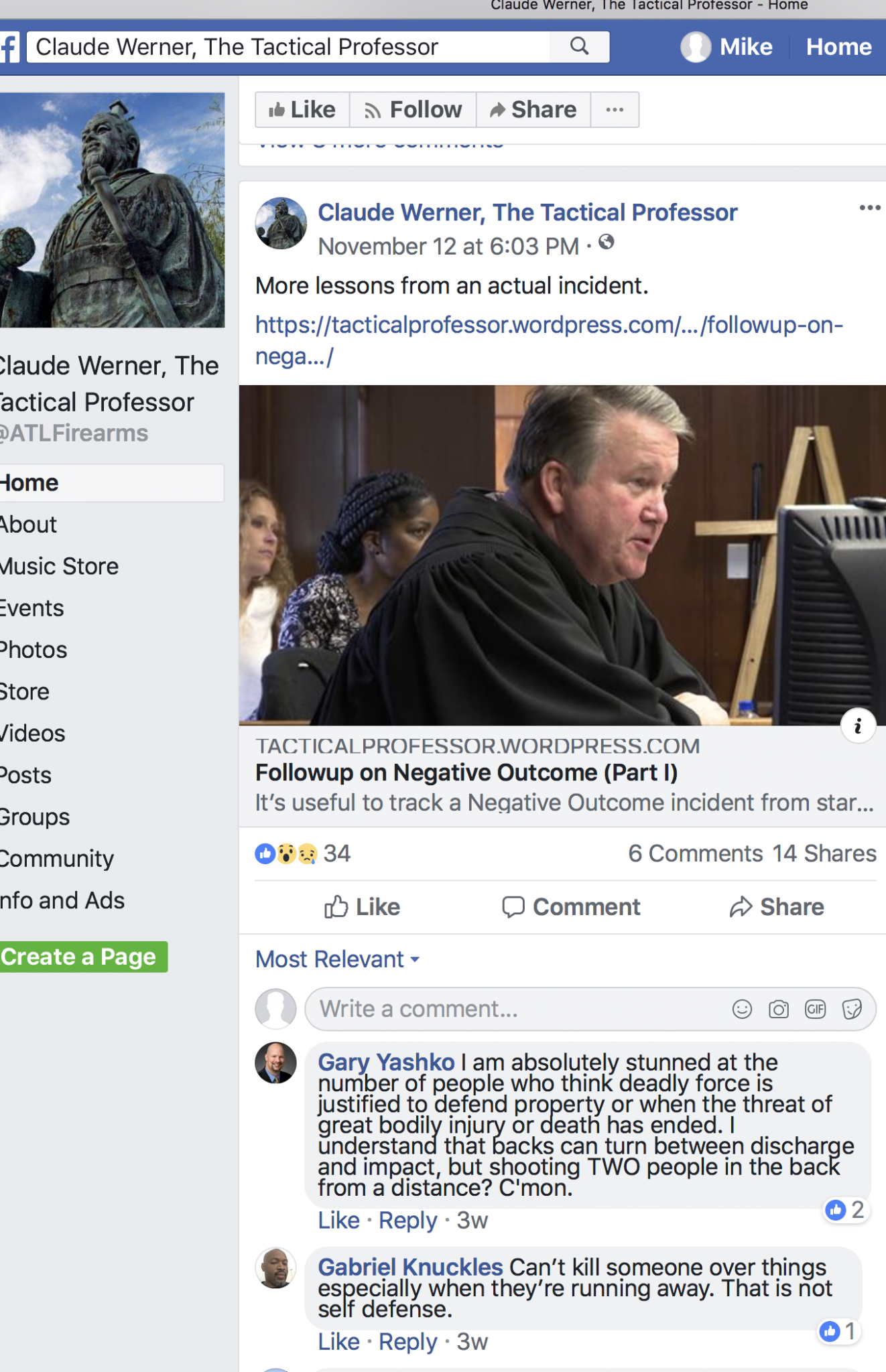 Screen Shot 2018-12-10 at 12.09.16 PM.png