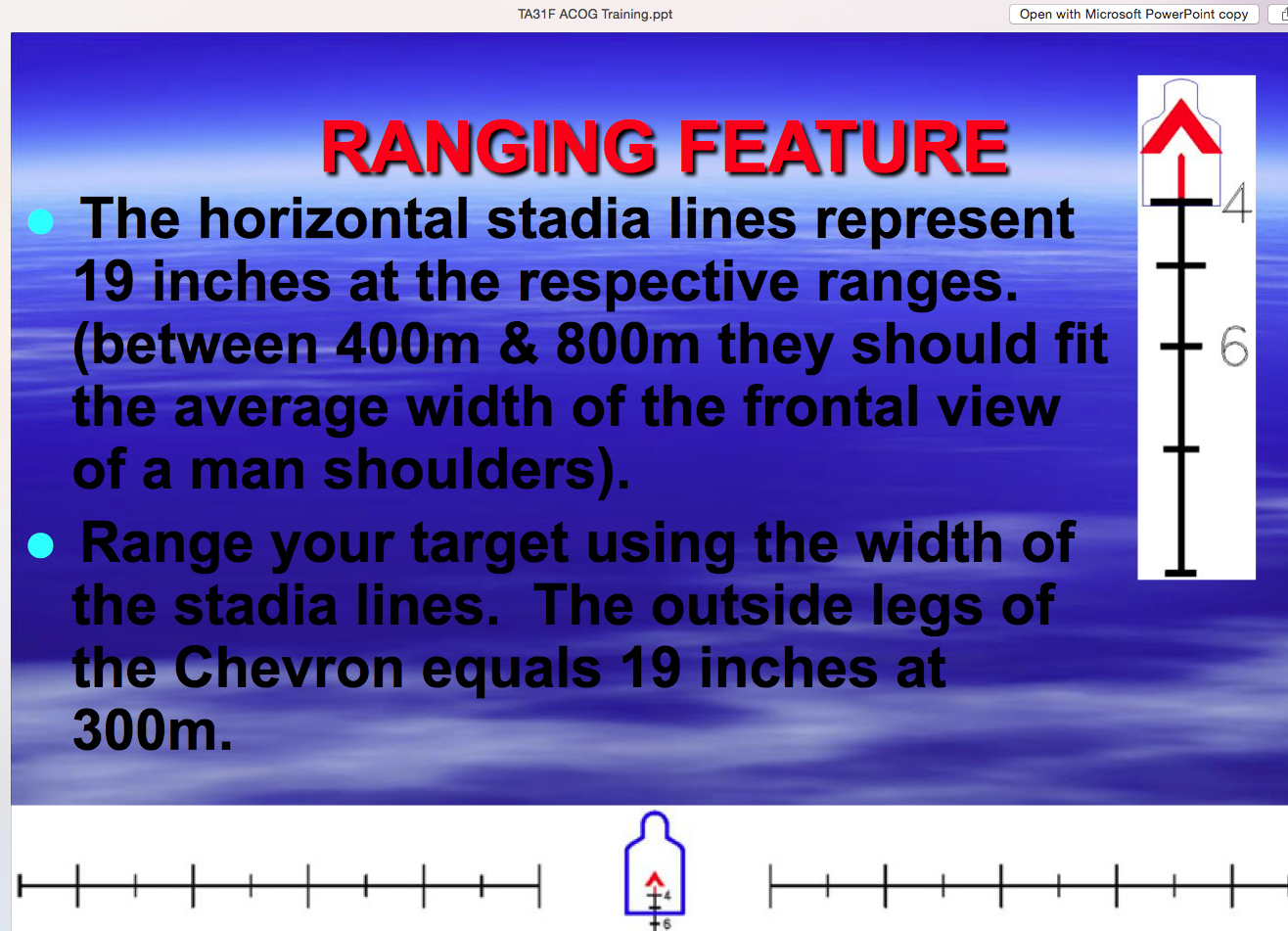 Screen Shot 2018-12-19 at 7.36.20 AM.png