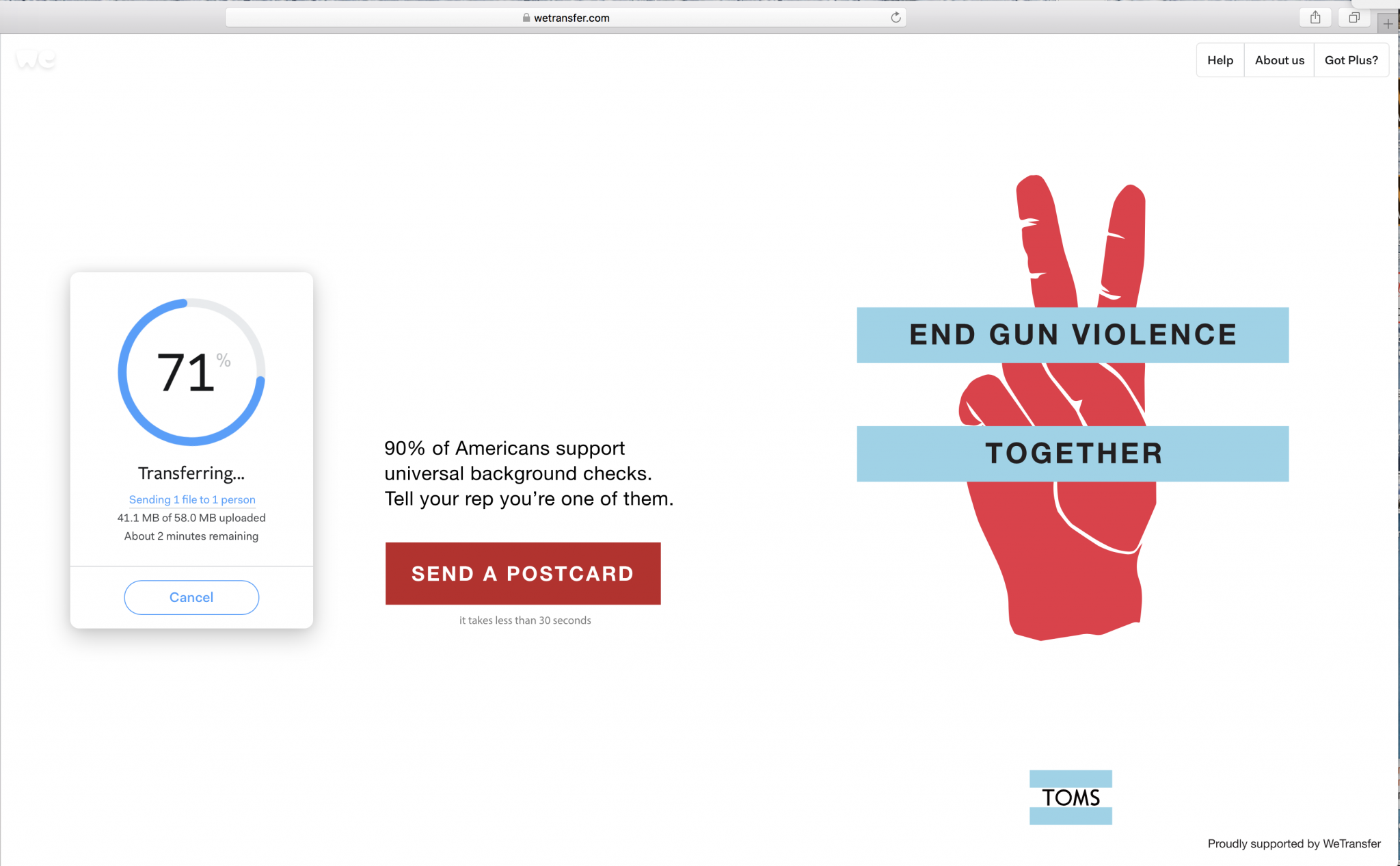 Screen Shot 2019-01-03 at 7.25.16 PM.png