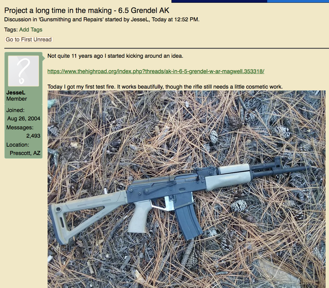 Screen Shot 2019-01-11 at 7.02.58 PM.png