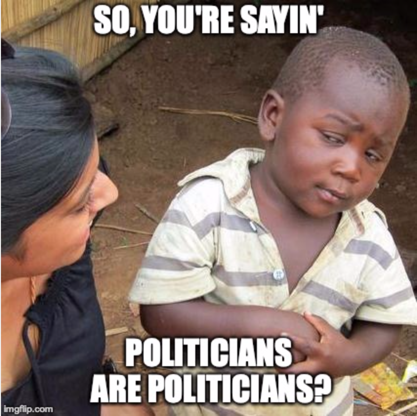 Screen Shot 2019-01-14 at 10.40.48 AM.png