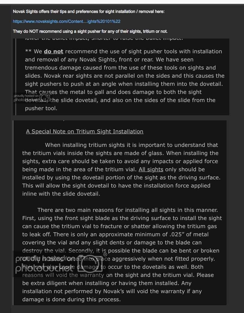 Screen Shot 2019-01-14 at 7.16.04 AM.png