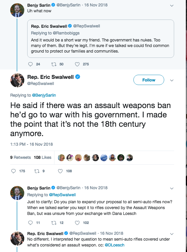 Screen Shot 2019-01-19 at 8.54.13 AM.png