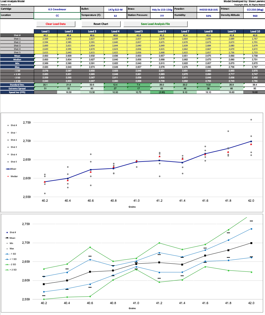 Screen Shot 2019-02-26 at 2.15.12 PM.png