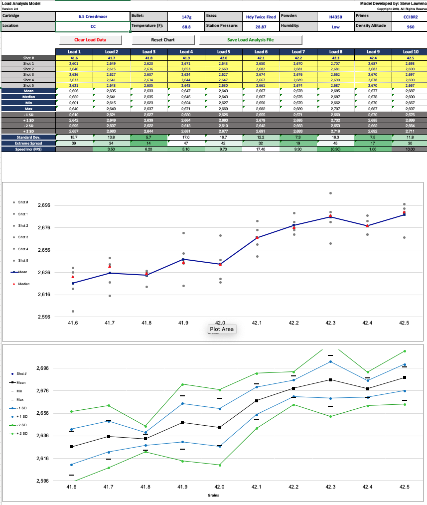 Screen Shot 2019-02-26 at 2.18.38 PM.png
