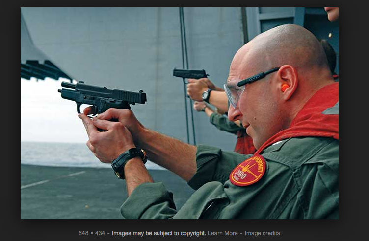 Screen Shot 2019-03-02 at 11.14.36 AM copy.png