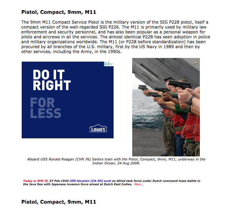 Screen Shot 2019-03-02 at 3.57.05 PM copy.png