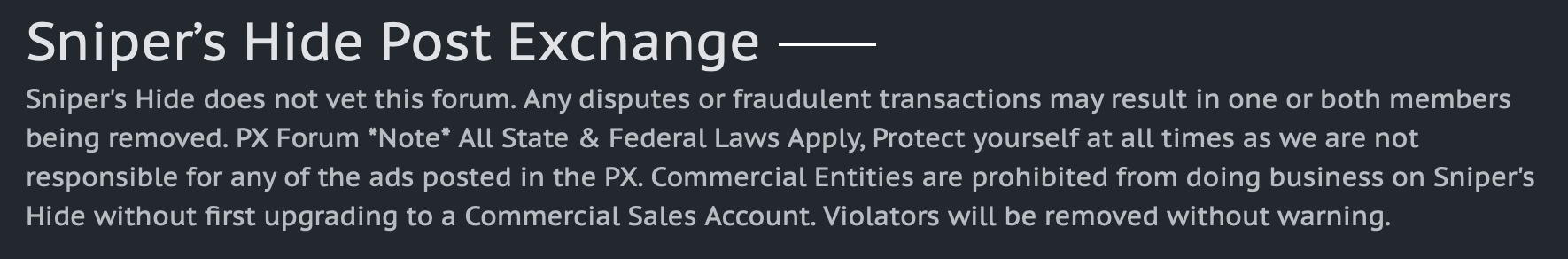 7082420