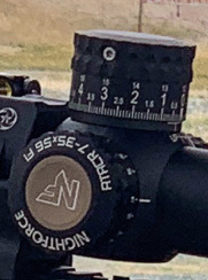 7087444