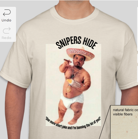 Screen Shot 2019-08-14 at 7.27.00 PM.png