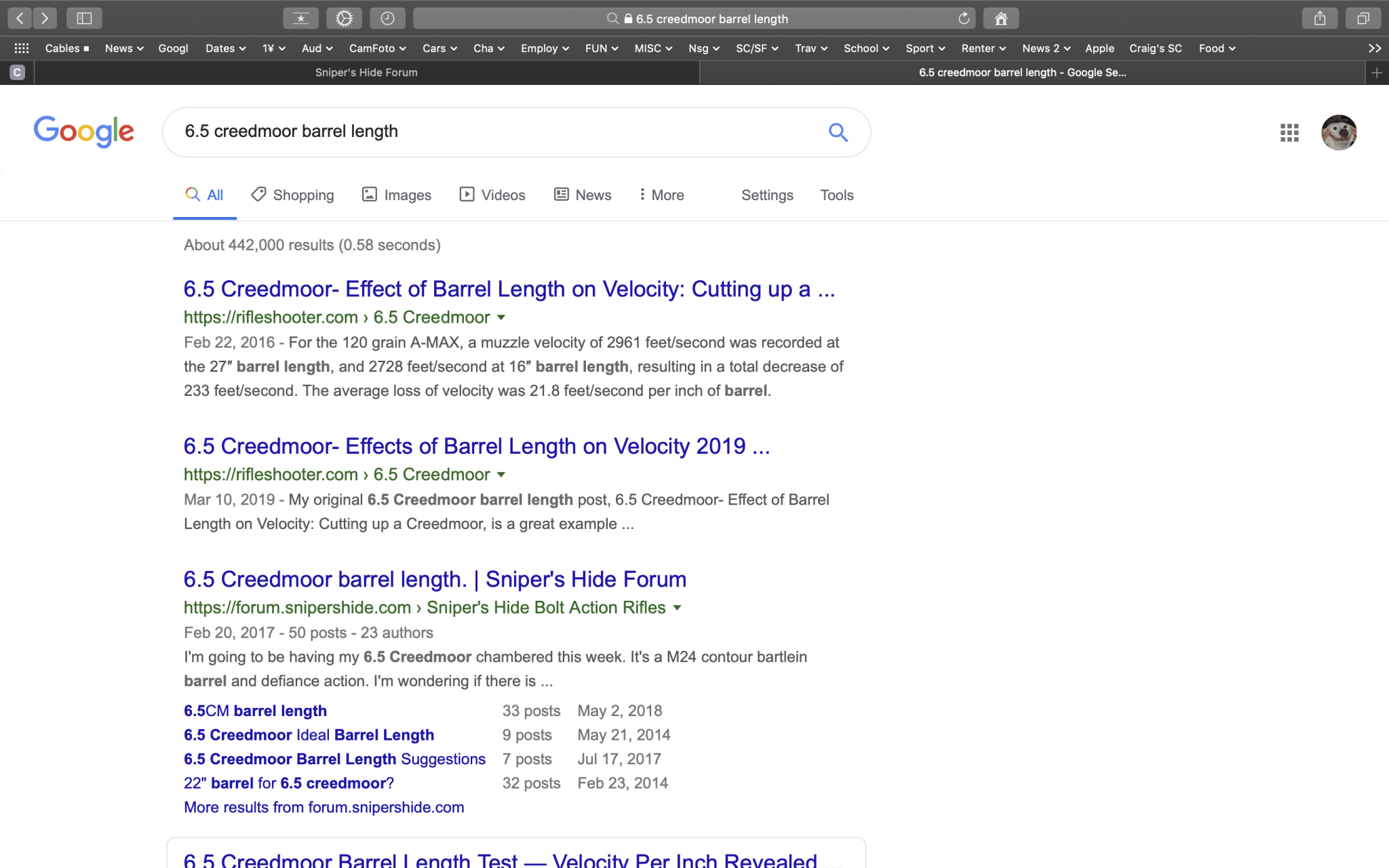Screen Shot 2019-08-21 at 5.02.51 PM.png