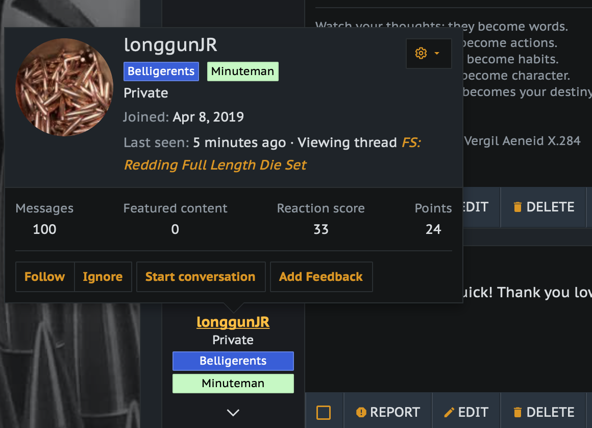 Screen Shot 2019-08-27 at 1.39.52 PM.png