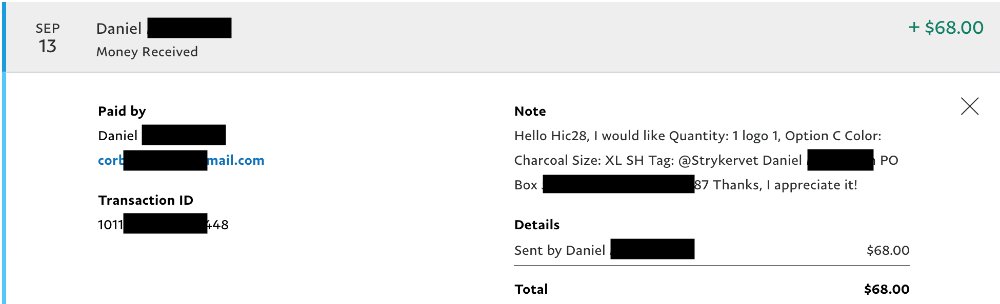 Screen Shot 2019-09-14 at 10.37.47 PM.png