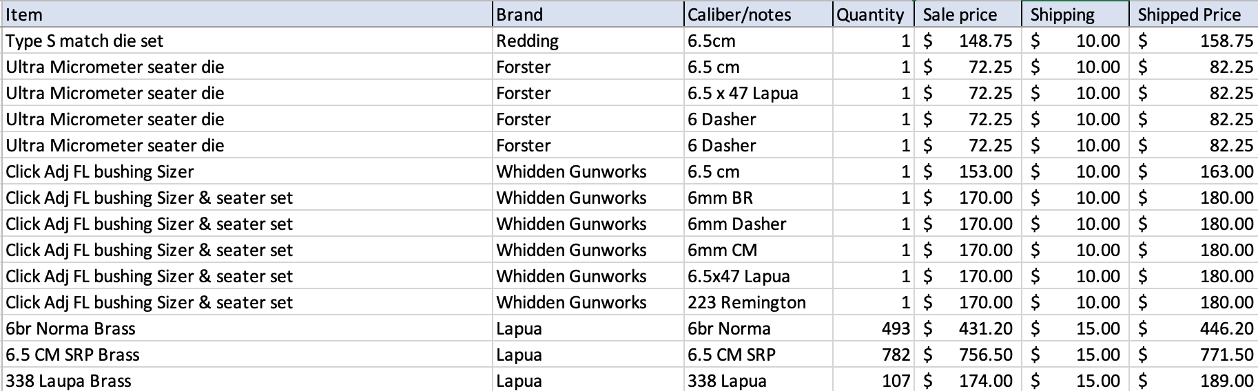 Screen Shot 2019-10-07 at 11.57.22 PM.png
