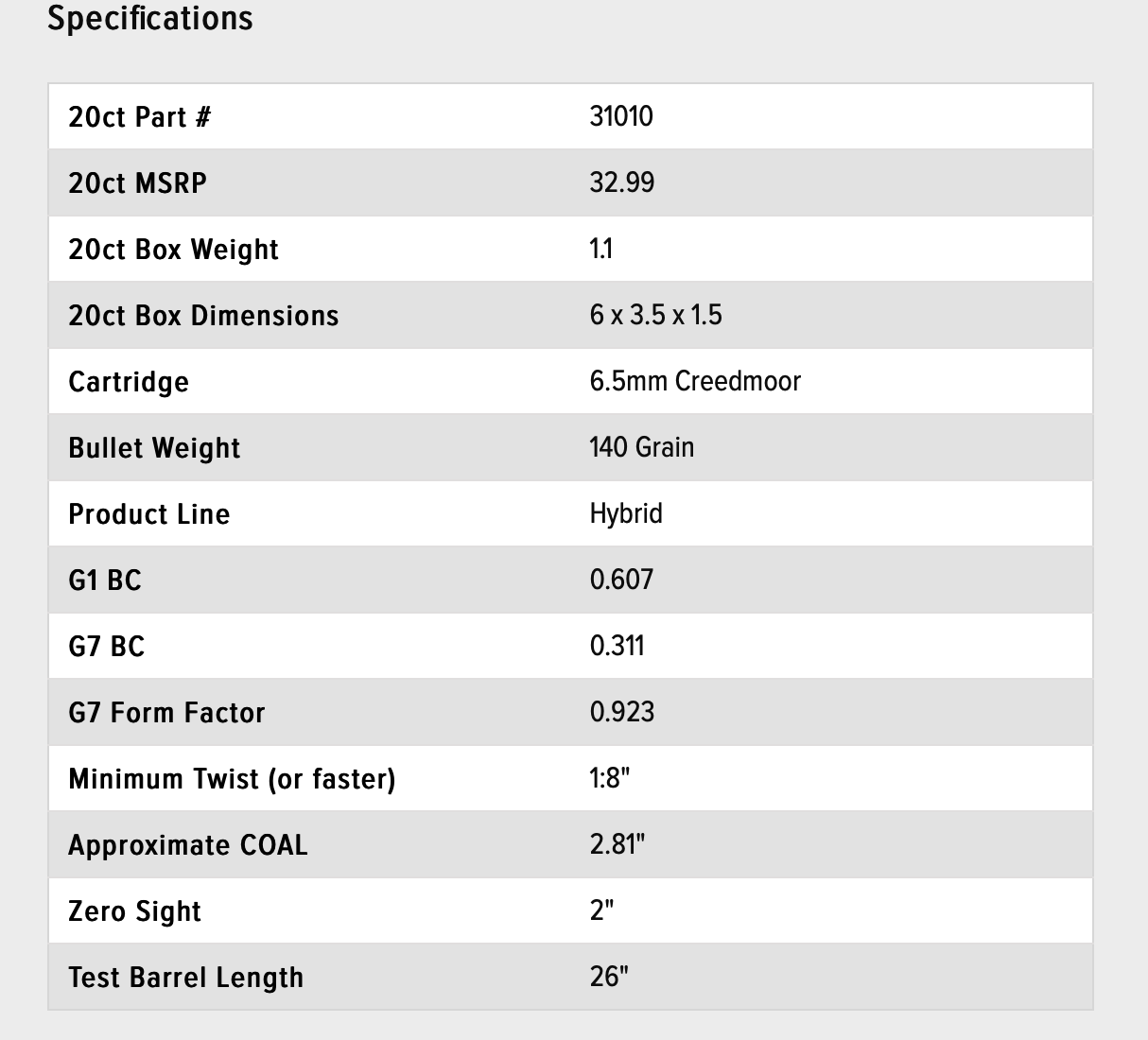 Screen Shot 2019-10-13 at 12.11.09 PM.png