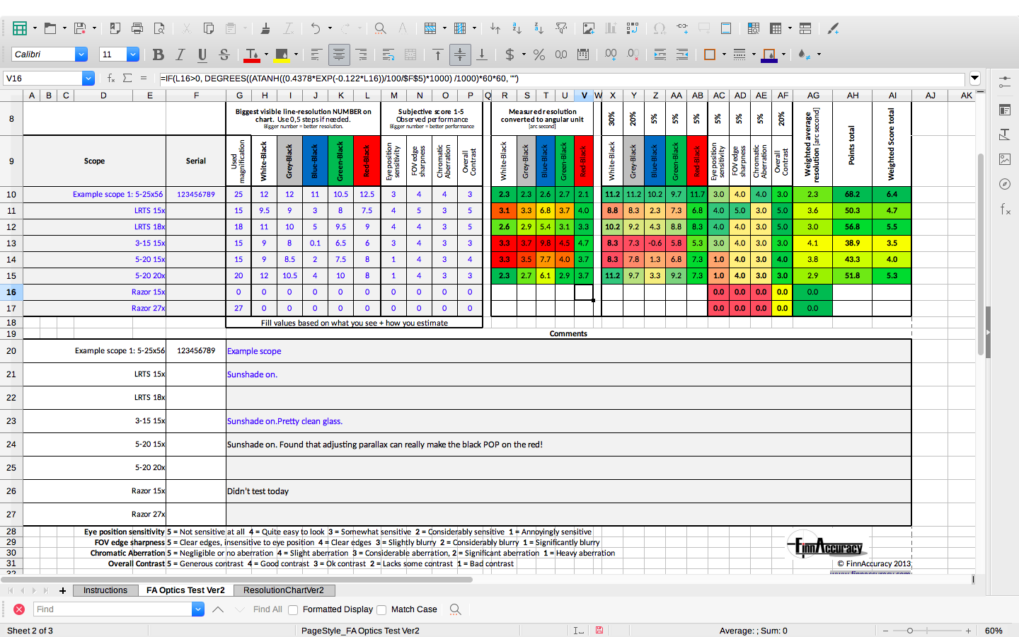 Screen Shot 2019-10-22 at 9.01.38 AM.png