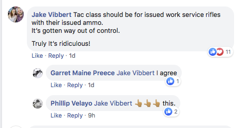 Screen Shot 2019-10-23 at 4.04.37 PM.png