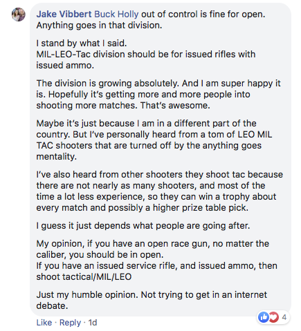 Screen Shot 2019-10-23 at 4.10.13 PM.png
