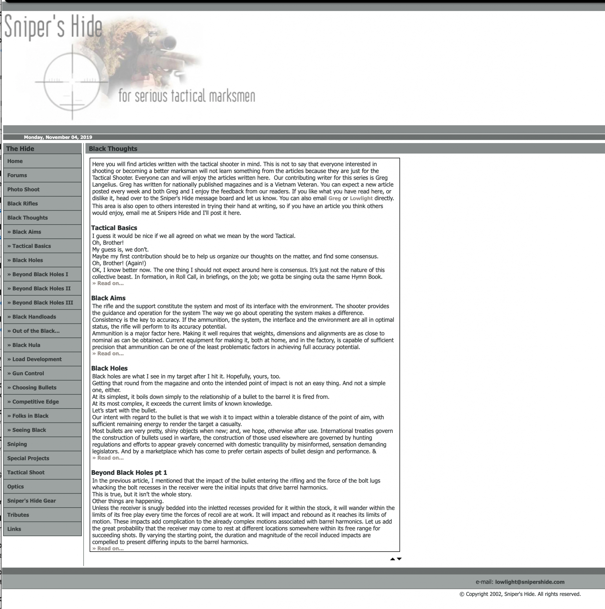 Screen Shot 2019-11-04 at 10.27.21 AM.png