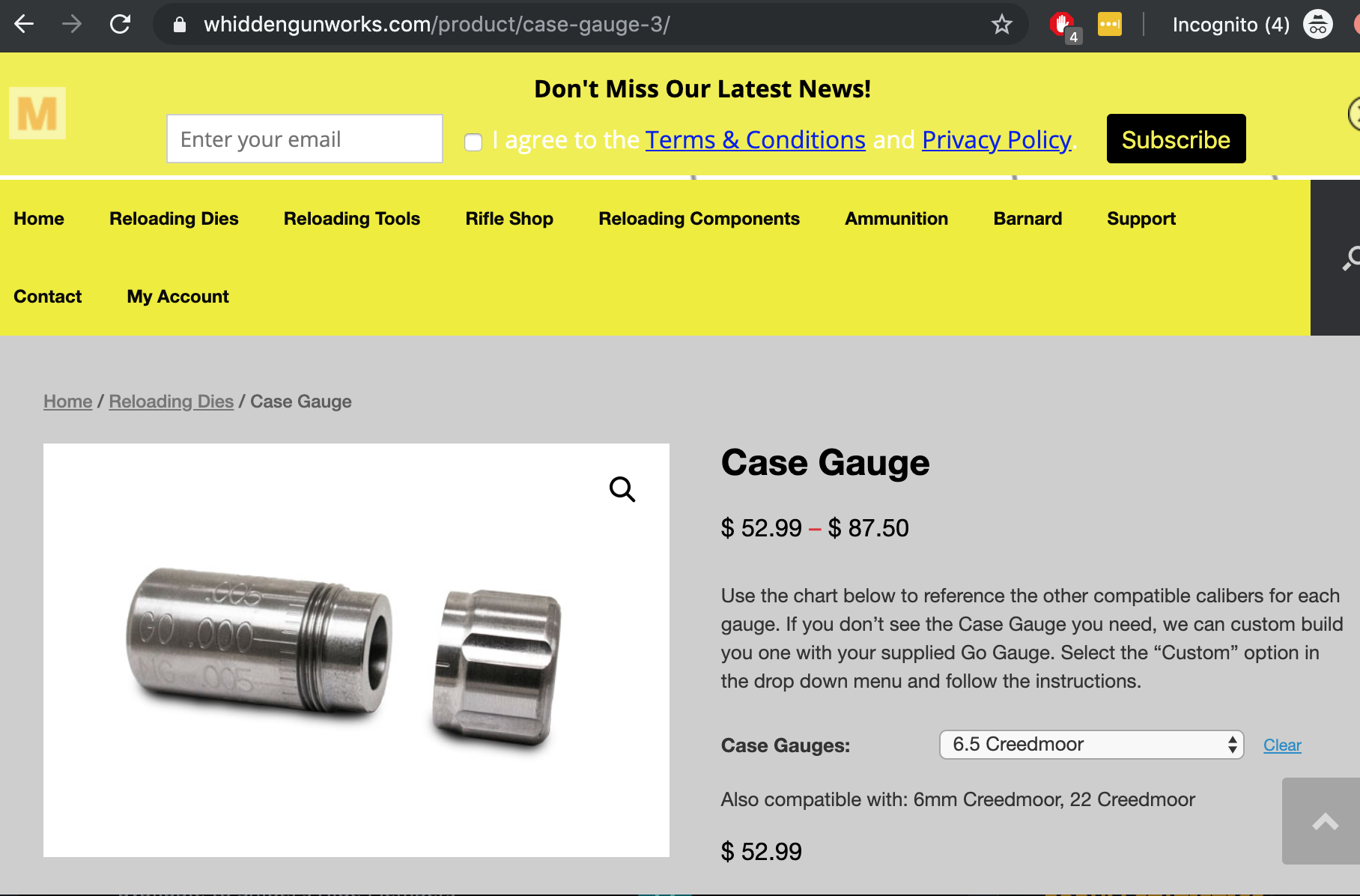 Screen Shot 2019-11-18 at 8.16.01 AM.png