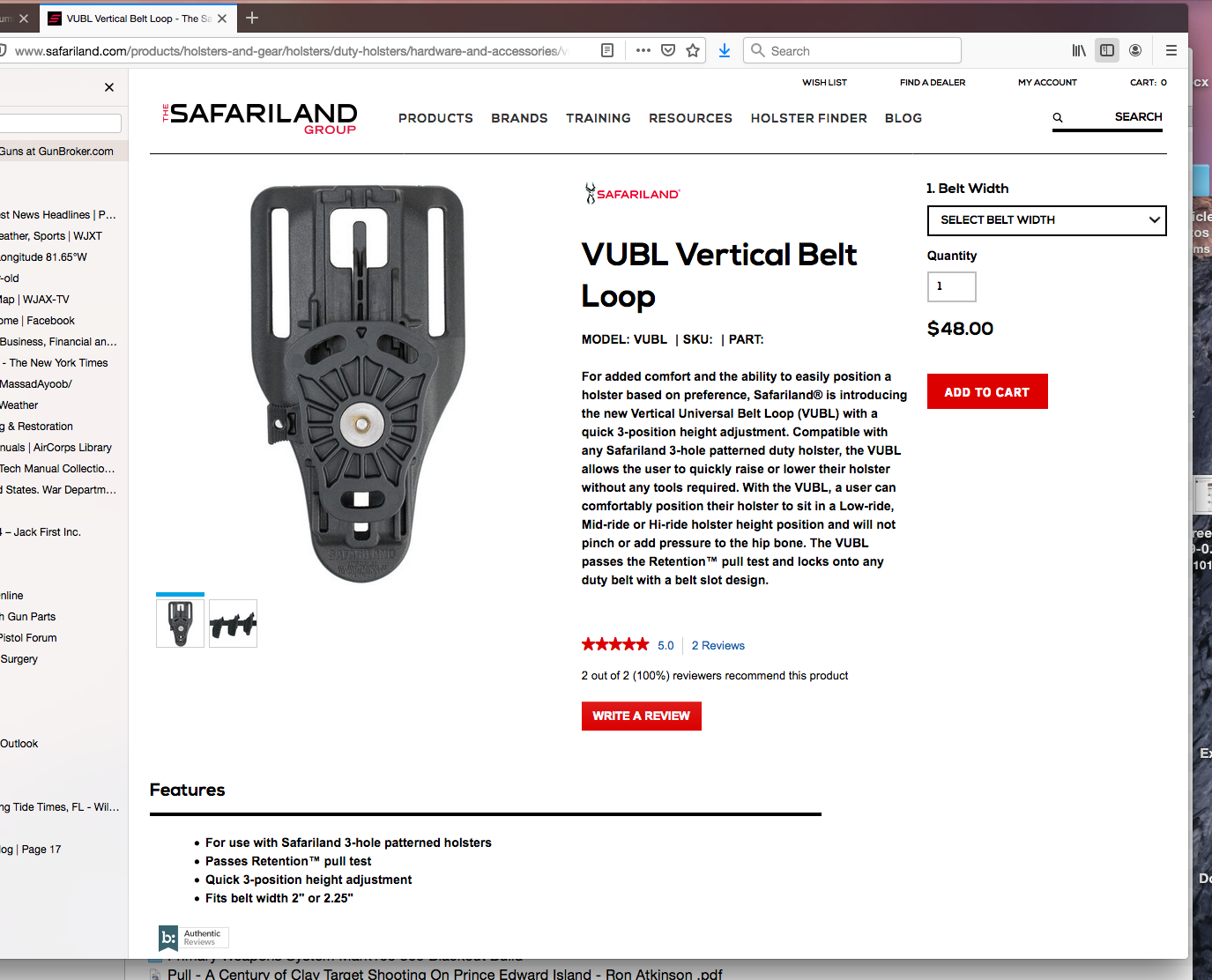 Screen Shot 2019-12-07 at 6.22.21 PM copy.png