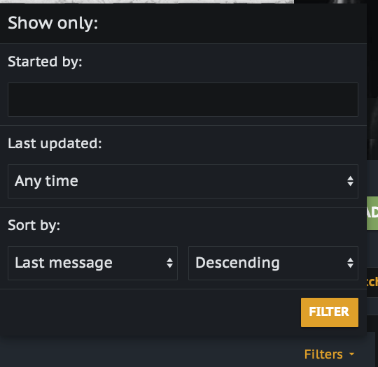 Screen Shot 2020-02-23 at 9.53.48 AM.png