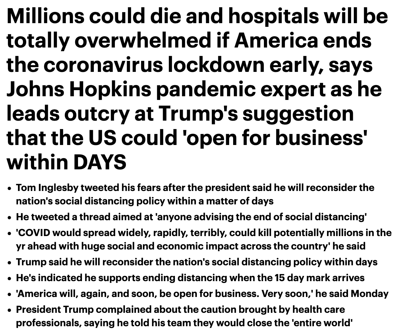 Screen Shot 2020-03-24 at 8.31.39 AM.png