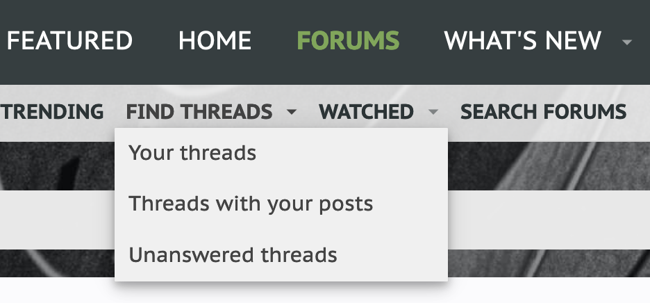 Screen Shot 2020-03-25 at 1.19.33 PM.png