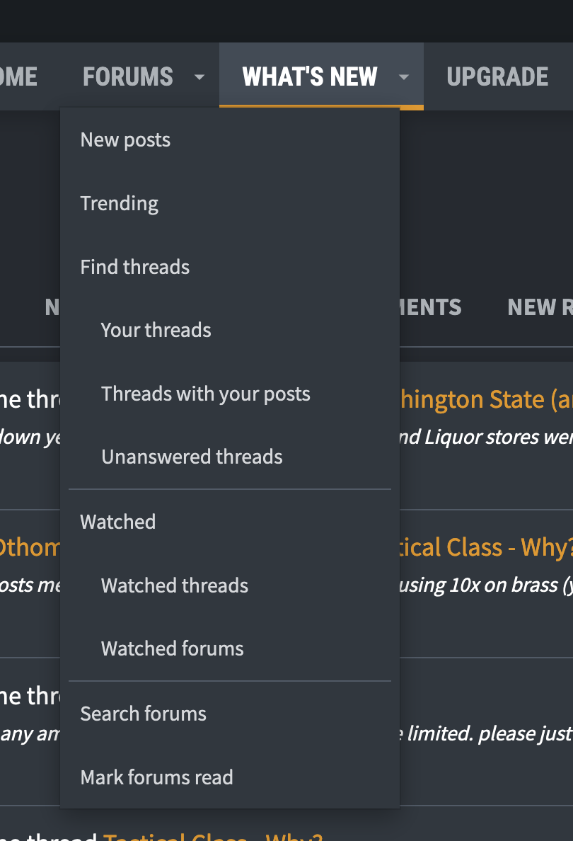 Screen Shot 2020-03-25 at 1.21.16 PM.png