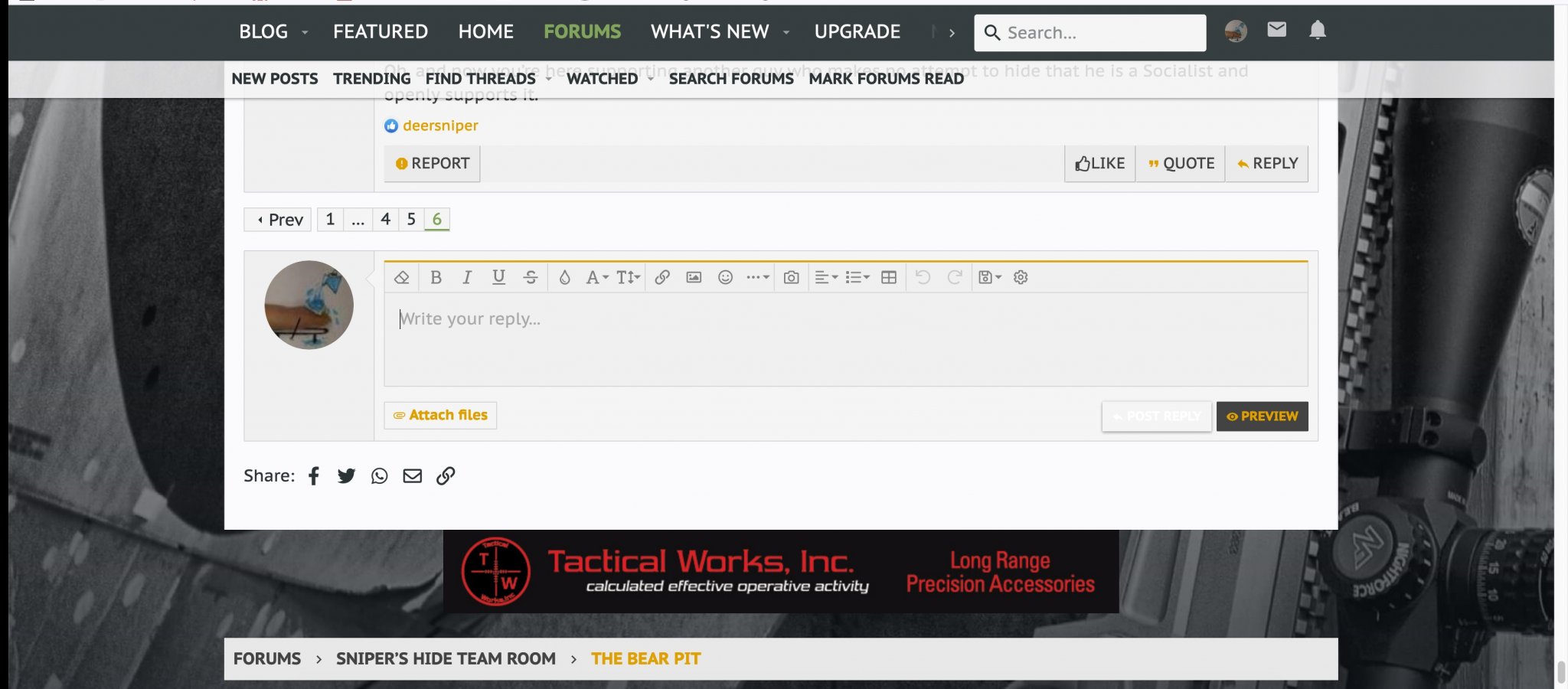 Screen Shot 2020-03-27 at 11.jpg