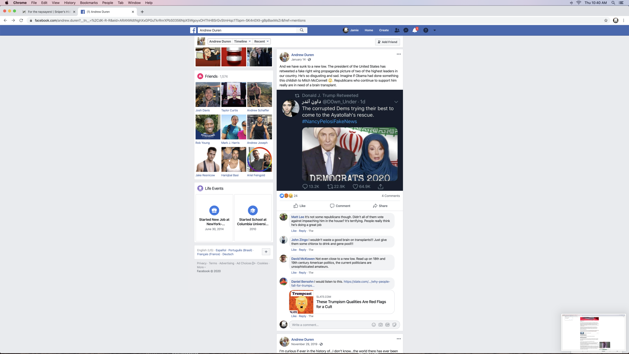 Screen Shot 2020-04-02 at 10.40.13 AM.png