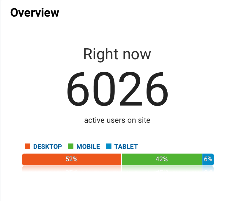 Screen Shot 2020-04-07 at 1.04.34 PM.png
