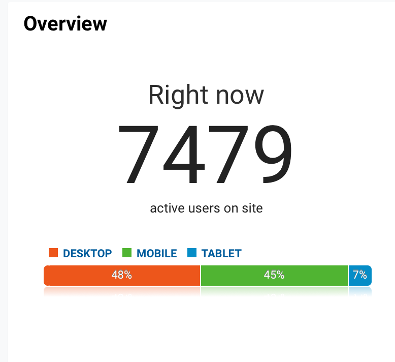 Screen Shot 2020-04-07 at 1.11.48 PM.png